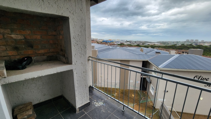 2 Bedroom Property for Sale in Island View Western Cape